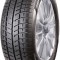 Anvelope Avon WT7 Snow 185/60R15 88T Iarna