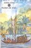 Ploaia de Stele - George Anania, 1969, Editura Tineretului, Carte Copii, Povesti, Romana, 148 Pagini