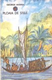PLOAIA DE STELE-GEORGE ANANIA-235595