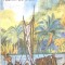 PLOAIA DE STELE-GEORGE ANANIA-235595