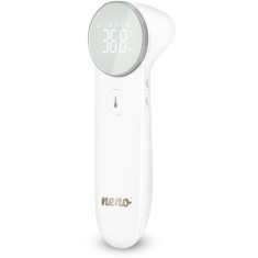 NENO Medic T07 termometru digital fără contact 1 buc