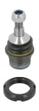 Pivot brat suspensie Mercedes Gl-Class, M-Class, R-Class Motor GL 320 CDI / 350 BlueTEC 4-matic, GL 320 CDI 4-matic, diam. 19.3 mm, lungime 56 mm,