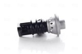 Supapa EGR Citroen Berlingo Berlingo First, C4 I, C5 I, Evasion, Jumpy I, Jumpy I Sasiu; Fiat Scudo; Peugeot 206, 206 Sw, 306, 307, 307 Sw, 406,