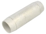 Capăt &Icirc;mbinat Cupru Neizolat Cositorit Crimpat 630mm&sup2;