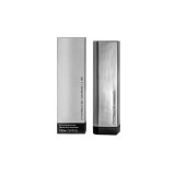 Porsche Design 180 Apa de toaleta pentru barbati EDT 100 ml