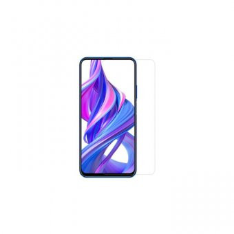 Huawei Honor 9X Pro folie protectie King Protection foto