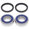 Kit rulment roata spate TM EN MX SM SMR SMX All balls 25-1548