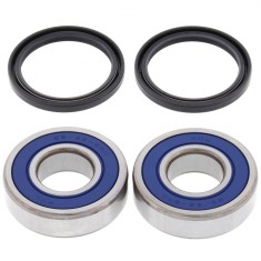 Kit rulment roata spate TM EN MX SM SMR SMX All balls 25-1548