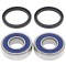 Kit rulment roata spate TM EN MX SM SMR SMX All balls 25-1548