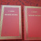 Gustave Flaubert - Madame Bovary (2 volume) PRIETENII CARTII RF18/0