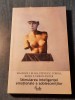 Stimularea inteligentei emotionale a adolescentilor Maurice J. Elias