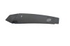 Ornament vertical ușă dreapta față TESLA MODEL 3 2020 OEM: 1100437-00-E 25322024