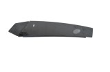 Ornament vertical ușă dreapta față TESLA MODEL 3 2020 OEM: 1100437-00-E 25322024