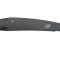 Ornament vertical ușă dreapta față TESLA MODEL 3 2020 OEM: 1100437-00-E 25322024