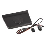 241320-50-2 Buzunar INBAY de VW Eos Golf V Golf VI Jetta V Scirocco III