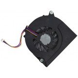 194. Cooler laptop 6033B0005701