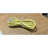 Cablu Retea Lan 1.4m #A8542Aus
