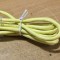 Cablu Retea Lan 1.4m #A8542Aus