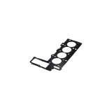 Garnitura chiuloasa BMW 3 Touring (E46) 320 d 2000-2001 CORTECO 414828P