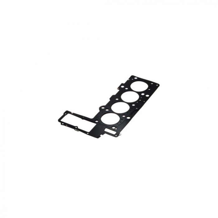 Garnitura chiuloasa BMW 3 Touring (E46) 320 d 2000-2001 CORTECO 414828P