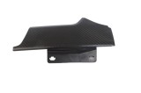 Nerasta TESLA MODEL S 2018 OEM: 1023204-00-B 20813273