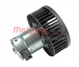 Ventilator, habitaclu BMW Seria 3 Compact (E46) (2001 - 2005) METZGER 0917079