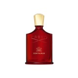 Creed, Centaurus, Apă de parfum, Unisex, 50 ml