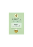 Cartea ceaiului verde. &bdquo;Remediul miraculos&ldquo; confirmat ştiinţific