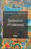 Samanul accidental. Adevarul e mai straniu decat fictiunea - 2016 - Howard G. Charing (AD205)
