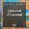 Samanul accidental. Adevarul e mai straniu decat fictiunea - 2016 - Howard G. Charing (AD205)