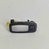 Iluminare interioară HYUNDAI TUCSON NX4E, NX4A 2024 OEM: 92891-3SXXX,92890-L1000 26883370