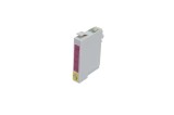 &Icirc;ncărcătură cerneală compatibilă C13T08034011, T0803, 15ml pentru imprimante