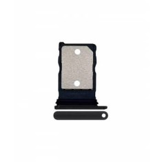 Suport Sim Pentru Google Pixel 9 Negru