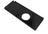 Capac rezervor cafea boabe pentru espressor SAECO 421944069051, HD8911, HD8917, SM5572