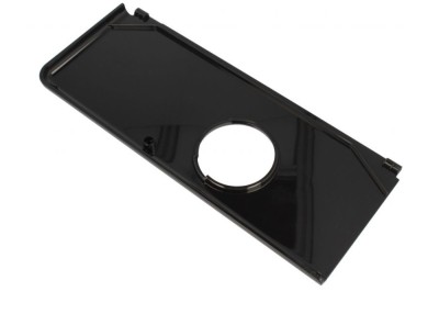 Capac rezervor cafea boabe pentru espressor SAECO 421944069051, HD8911, HD8917, SM5572 foto