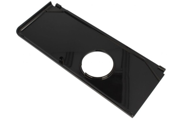 Capac rezervor cafea boabe pentru espressor SAECO 421944069051, HD8911, HD8917, SM5572