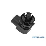 Senzor temperatura exterioara Chevrolet Malibu (2012-&gt;) [V300] #1