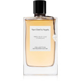 Van Cleef &amp; Arpels Collection Extraordinaire Precious Oud Eau de Parfum pentru femei 75 ml