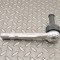 Bieleta de direcție st&acirc;nga TESLA MODEL S 2014 OEM: 1027841-00-B 15032618