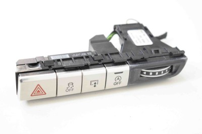 Comutator AUDI A8 D4 4H_ 2014 OEM: 4H0820911C,4H2959673N 11103485 foto