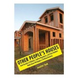 Other People's Houses