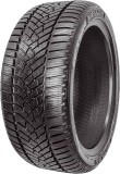 Cumpara ieftin Anvelope Fulda KRISTALL CONTROL HP 2 3PMSF 195/55R16 87T Iarna