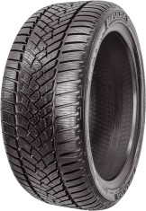 Anvelope Fulda KRISTALL CONTROL HP 2 3PMSF 195/55R16 87T Iarna