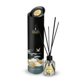 Odorizant cu betisoare pentru casa, Mikado Sensuality, 100 ml, Nirvana Spa
