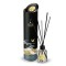 Odorizant cu betisoare pentru casa, Mikado Sensuality, 100 ml