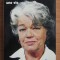 Philippe Durant - Simone Signoret. Une vie