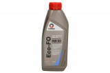 Ulei de motor Eco-fo (1L) 0W20; API SN Plus;SP;Acea C5;C6;Ford M2C952 A1;Jaguar STJLR 03.5006;Land Rover STJLR 03.5006;MB 229.71;Opel/Vauxhall OV04015, Comma