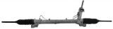 MTR 12191308 Caseta directie