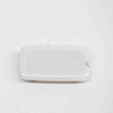 Iluminare Interioara BMW X3 G01 F97 (2018-) OEM 9397852 Originala