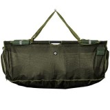 Saltea Cantarire Delphin WSM